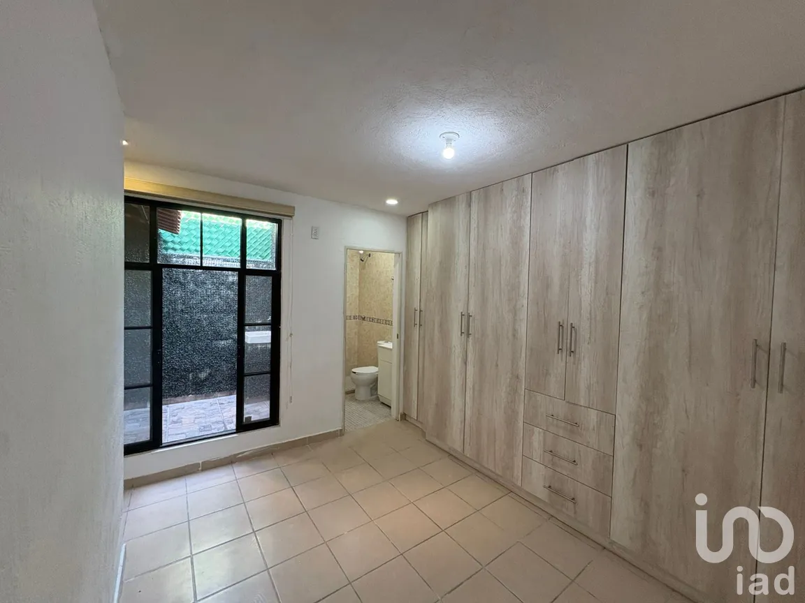Casa en Venta en Rincones del Marques, El Marqués, Querétaro | NEX-286342 | iad México | Foto 7 de 17