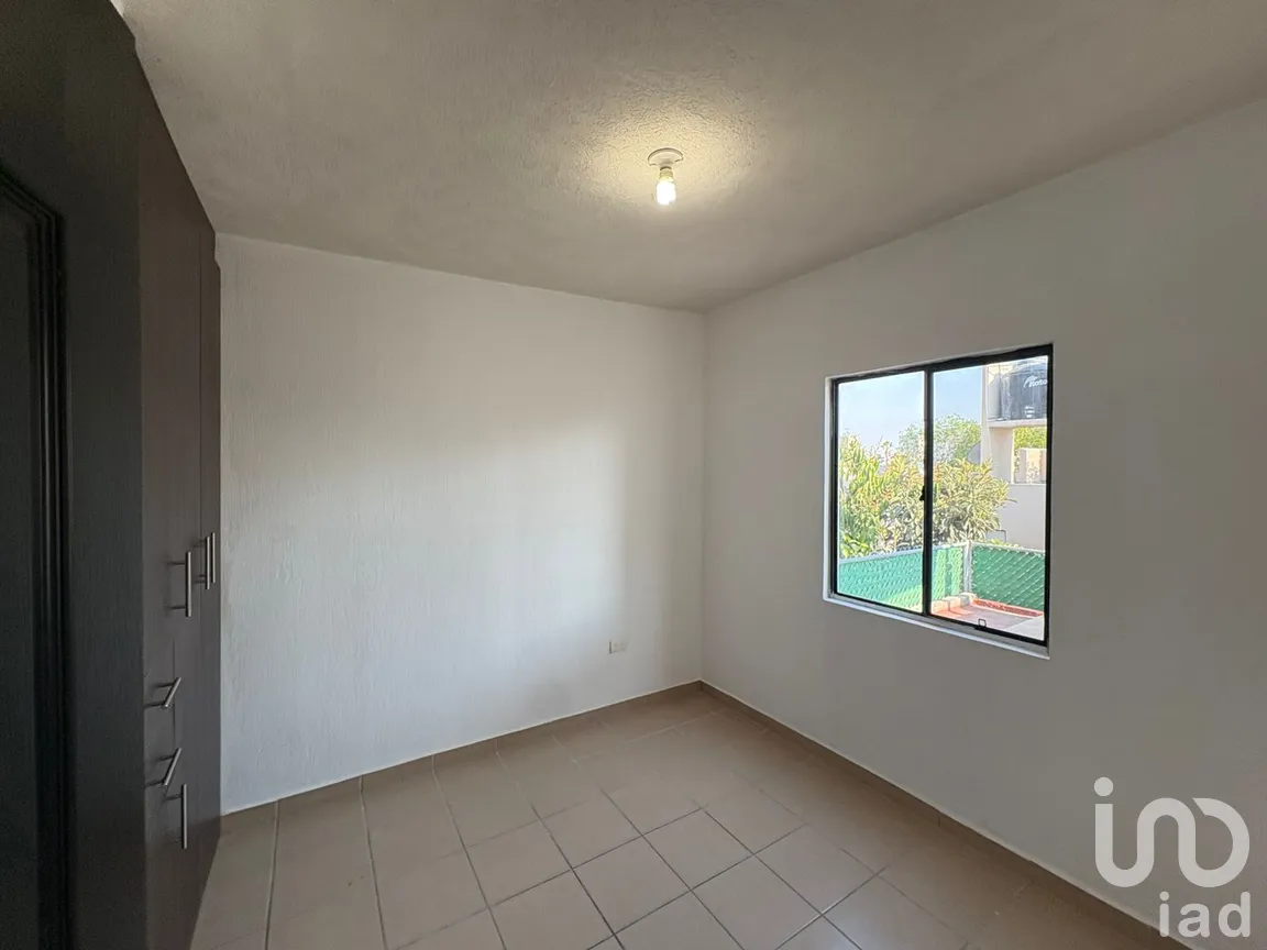 Casa en Venta en Rincones del Marques, El Marqués, Querétaro | NEX-286342 | iad México | Foto 8 de 17