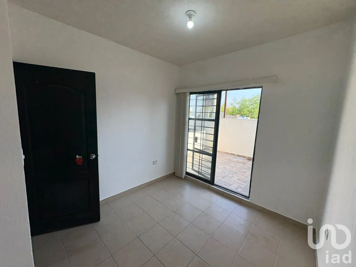 Casa en Venta en Rincones del Marques, El Marqués, Querétaro | NEX-286342 | iad México | Foto 10 de 17