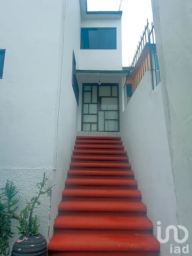 Casa en Venta en Las Alamedas, Atizapán de Zaragoza, México | NEX-241076 | iad México | Foto 2 de 20