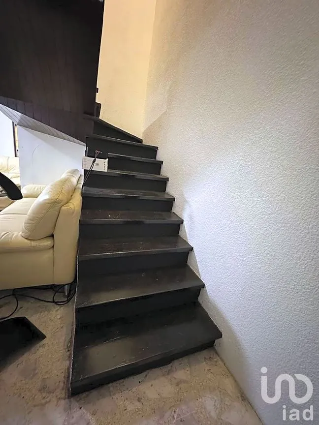 Casa en Venta en Las Alamedas, Atizapán de Zaragoza, México | NEX-241076 | iad México | Foto 11 de 20