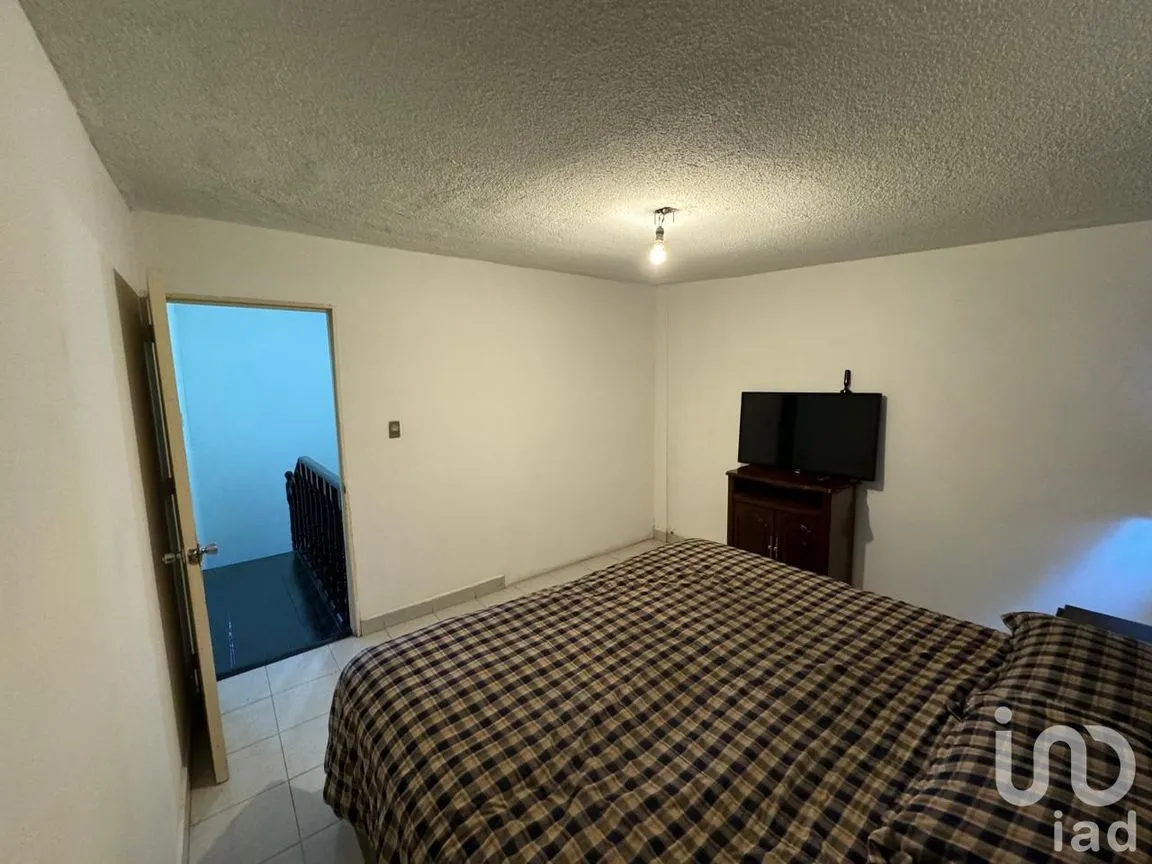 Casa en Venta en Las Alamedas, Atizapán de Zaragoza, México | NEX-241076 | iad México | Foto 13 de 20