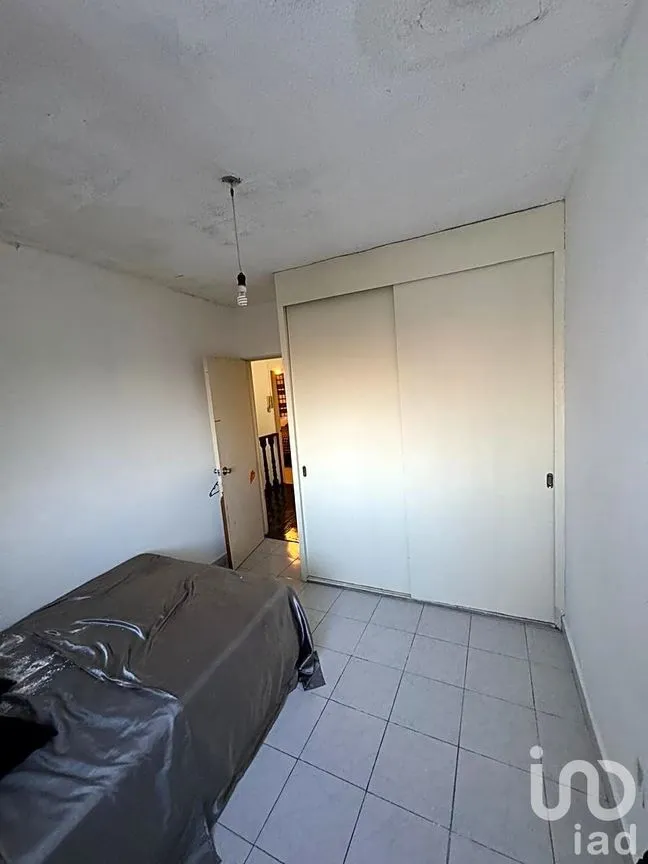 Casa en Venta en Las Alamedas, Atizapán de Zaragoza, México | NEX-241076 | iad México | Foto 14 de 20