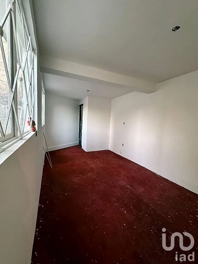 Casa en Venta en Las Alamedas, Atizapán de Zaragoza, México | NEX-241076 | iad México | Foto 15 de 20