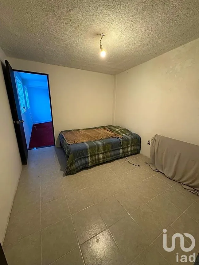 Casa en Venta en Las Alamedas, Atizapán de Zaragoza, México | NEX-241076 | iad México | Foto 17 de 20