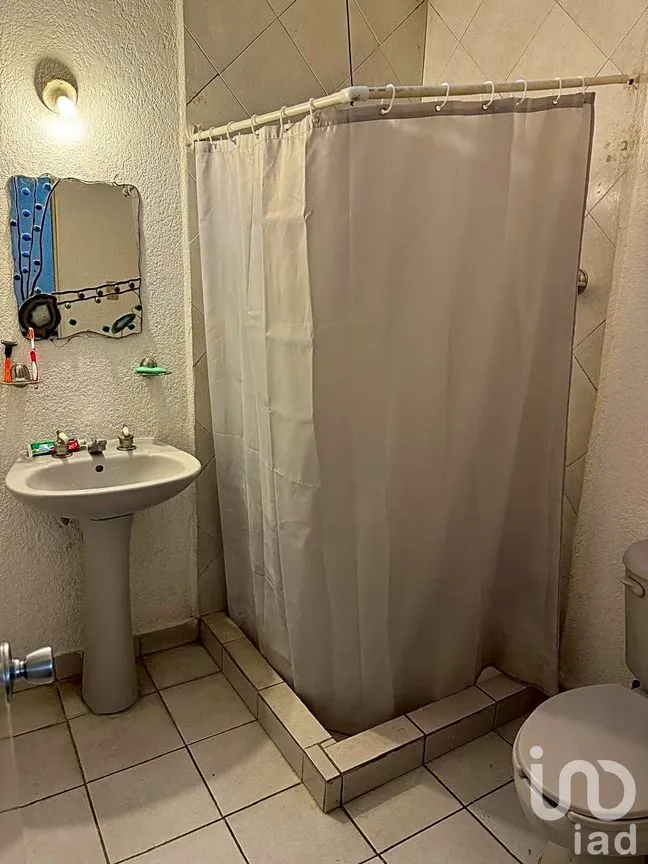 Casa en Venta en Las Alamedas, Atizapán de Zaragoza, México | NEX-241076 | iad México | Foto 18 de 20