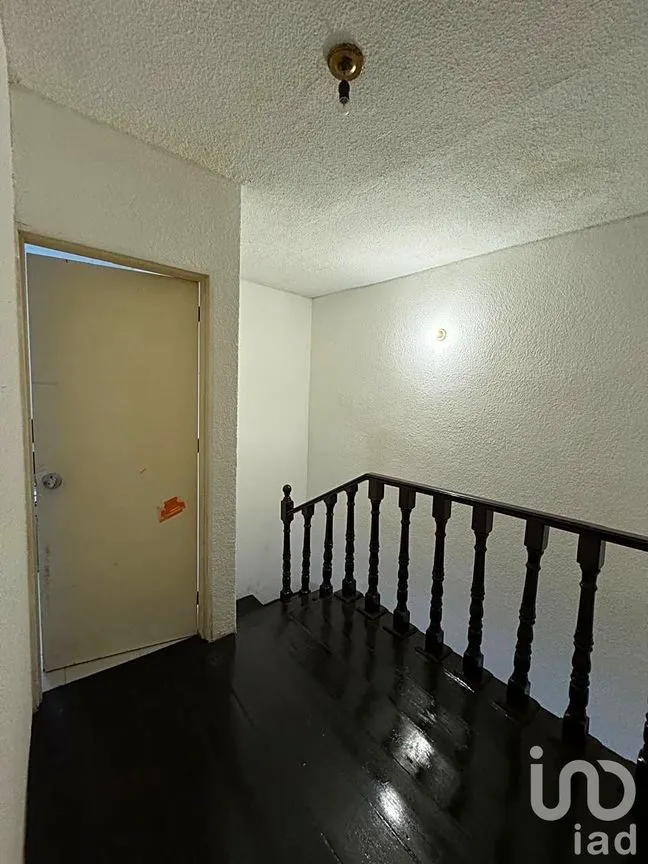 Casa en Venta en Las Alamedas, Atizapán de Zaragoza, México | NEX-241076 | iad México | Foto 19 de 20