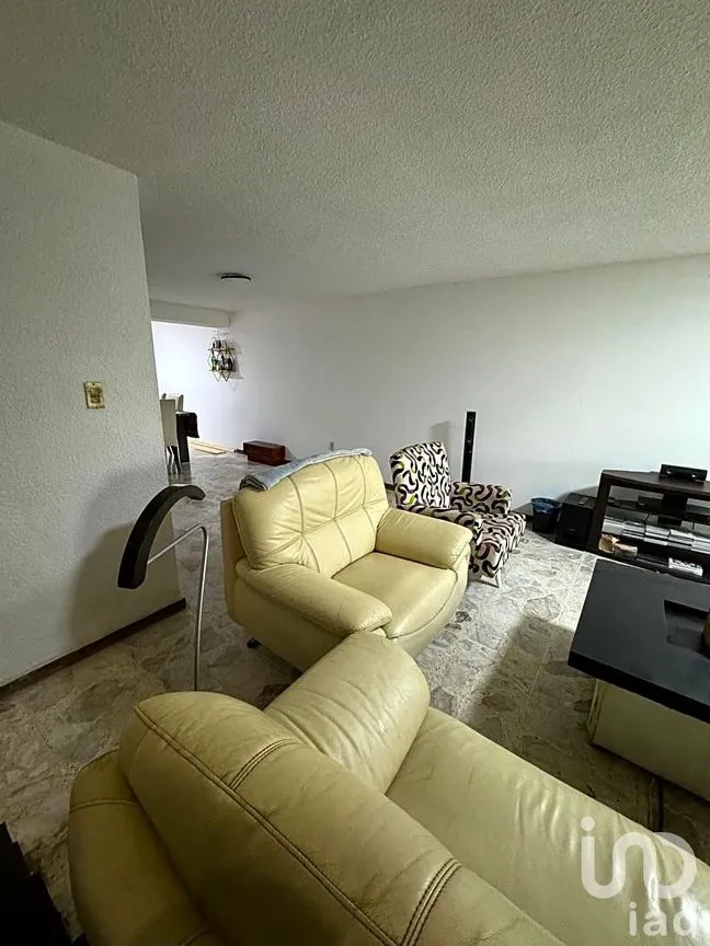 Casa en Venta en Las Alamedas, Atizapán de Zaragoza, México | NEX-241076 | iad México | Foto 20 de 20