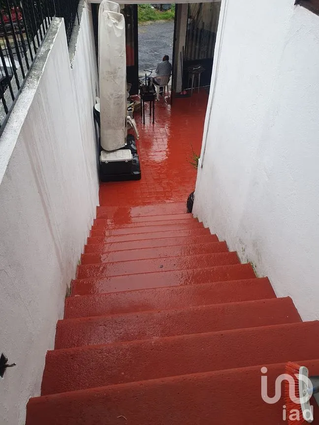 Casa en Venta en Las Alamedas, Atizapán de Zaragoza, México | NEX-241076 | iad México | Foto 3 de 20