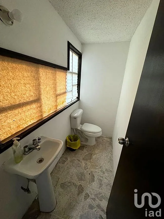 Casa en Venta en Las Alamedas, Atizapán de Zaragoza, México | NEX-241076 | iad México | Foto 5 de 20