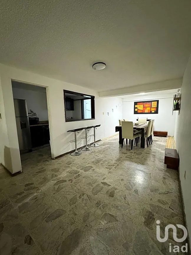 Casa en Venta en Las Alamedas, Atizapán de Zaragoza, México | NEX-241076 | iad México | Foto 6 de 20