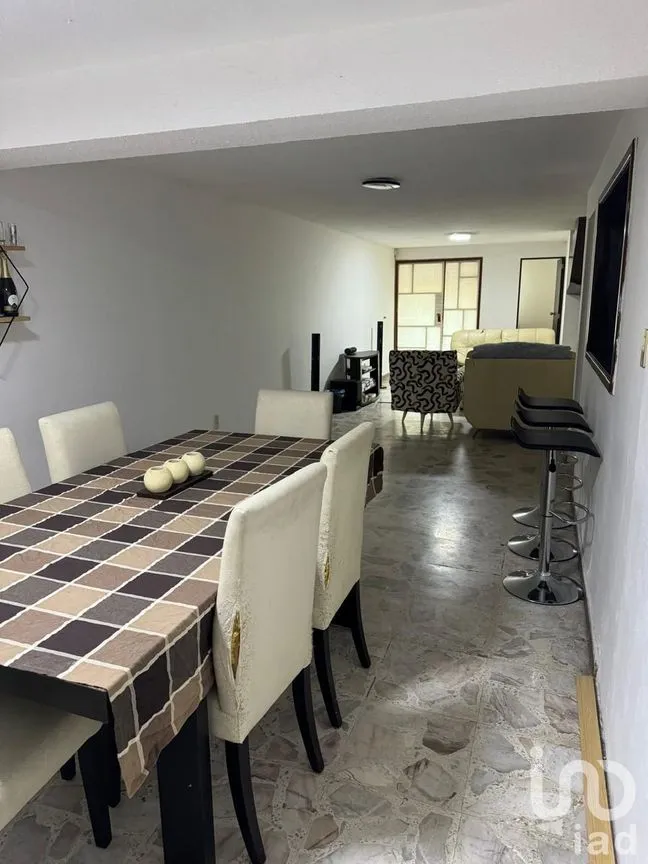 Casa en Venta en Las Alamedas, Atizapán de Zaragoza, México | NEX-241076 | iad México | Foto 7 de 20