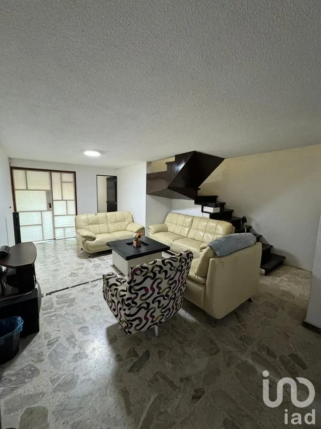 Casa en Venta en Las Alamedas, Atizapán de Zaragoza, México | NEX-241076 | iad México | Foto 8 de 20