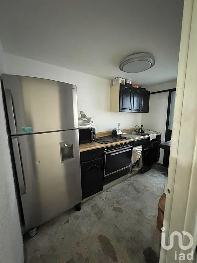 Casa en Venta en Las Alamedas, Atizapán de Zaragoza, México | NEX-241076 | iad México | Foto 9 de 20