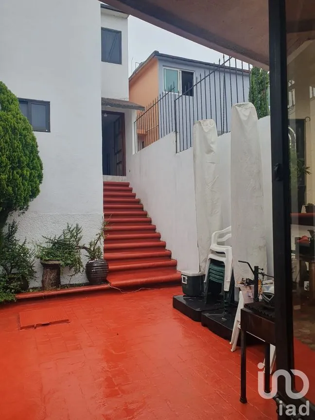 Casa en Venta en Las Alamedas, Atizapán de Zaragoza, México | NEX-241076 | iad México | Foto 1 de 20