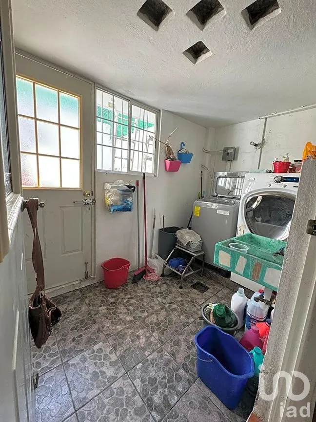 Casa en Venta en Las Alamedas, Atizapán de Zaragoza, México | NEX-241654 | iad México | Foto 11 de 25