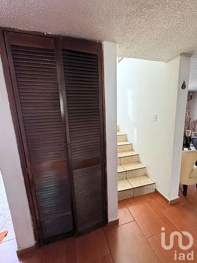 Casa en Venta en Las Alamedas, Atizapán de Zaragoza, México | NEX-241654 | iad México | Foto 12 de 25