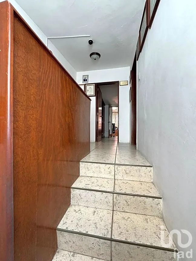 Casa en Venta en Las Alamedas, Atizapán de Zaragoza, México | NEX-241654 | iad México | Foto 15 de 25