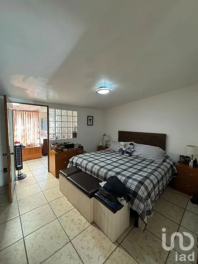 Casa en Venta en Las Alamedas, Atizapán de Zaragoza, México | NEX-241654 | iad México | Foto 16 de 25