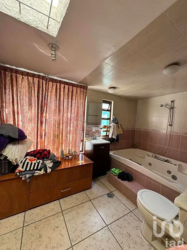 Casa en Venta en Las Alamedas, Atizapán de Zaragoza, México | NEX-241654 | iad México | Foto 17 de 25