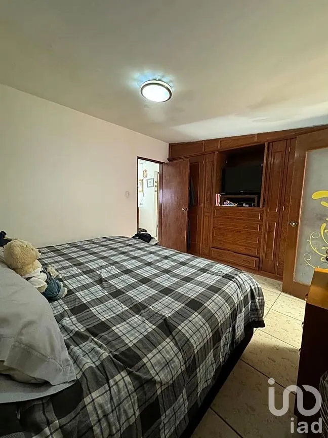 Casa en Venta en Las Alamedas, Atizapán de Zaragoza, México | NEX-241654 | iad México | Foto 18 de 25