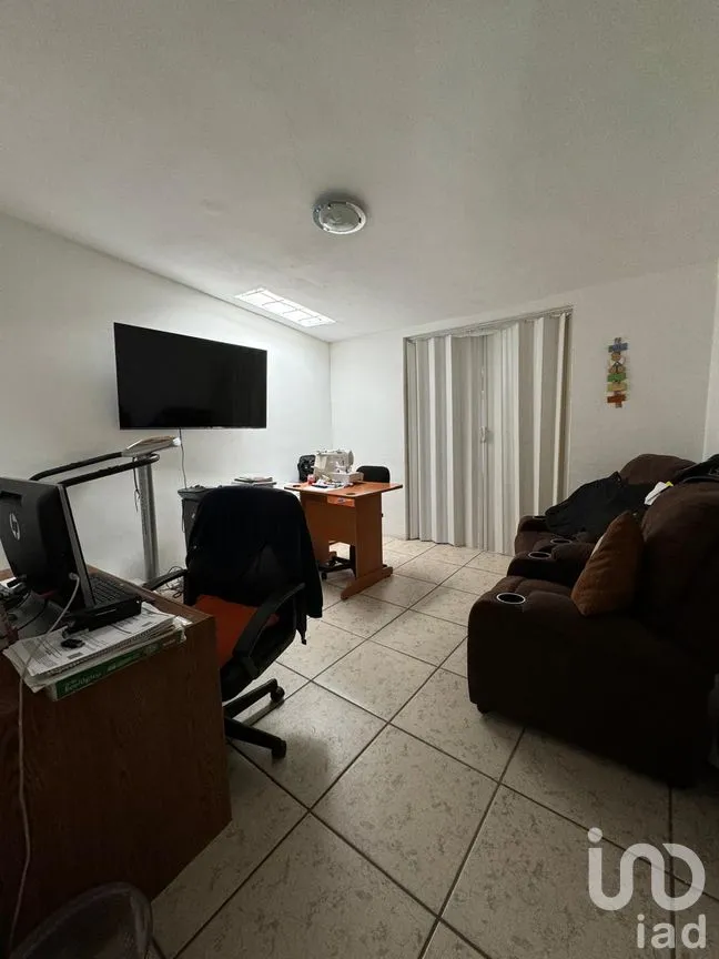 Casa en Venta en Las Alamedas, Atizapán de Zaragoza, México | NEX-241654 | iad México | Foto 19 de 25