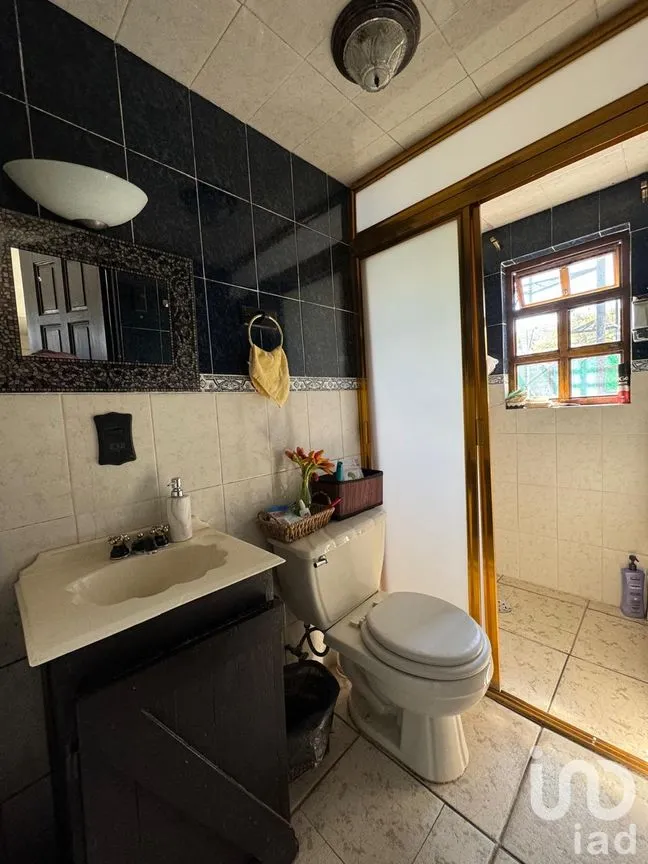 Casa en Venta en Las Alamedas, Atizapán de Zaragoza, México | NEX-241654 | iad México | Foto 20 de 25