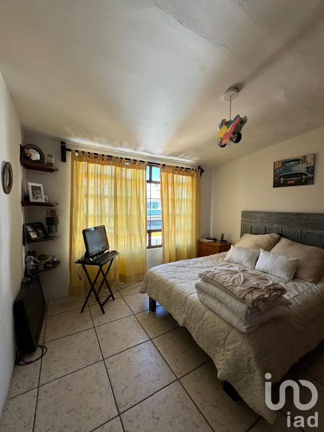 Casa en Venta en Las Alamedas, Atizapán de Zaragoza, México | NEX-241654 | iad México | Foto 21 de 25