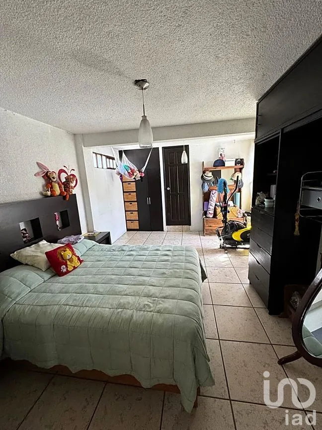 Casa en Venta en Las Alamedas, Atizapán de Zaragoza, México | NEX-241654 | iad México | Foto 22 de 25