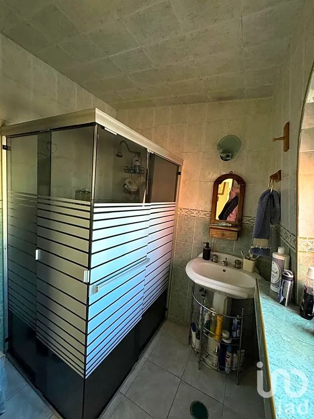 Casa en Venta en Las Alamedas, Atizapán de Zaragoza, México | NEX-241654 | iad México | Foto 23 de 25