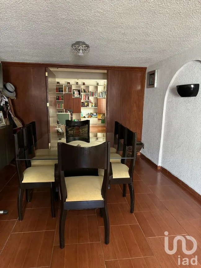 Casa en Venta en Las Alamedas, Atizapán de Zaragoza, México | NEX-241654 | iad México | Foto 5 de 25