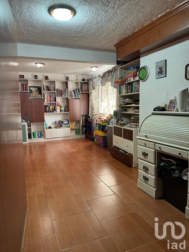Casa en Venta en Las Alamedas, Atizapán de Zaragoza, México | NEX-241654 | iad México | Foto 6 de 25