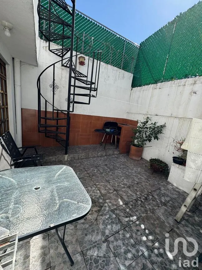 Casa en Venta en Las Alamedas, Atizapán de Zaragoza, México | NEX-241654 | iad México | Foto 9 de 25