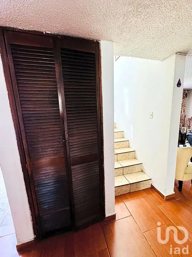 Casa en Venta en Las Alamedas, Atizapán de Zaragoza, México | NEX-241654 | iad México | Foto 13 de 25