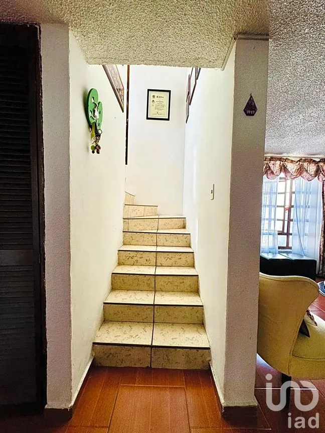 Casa en Venta en Las Alamedas, Atizapán de Zaragoza, México | NEX-241654 | iad México | Foto 14 de 25