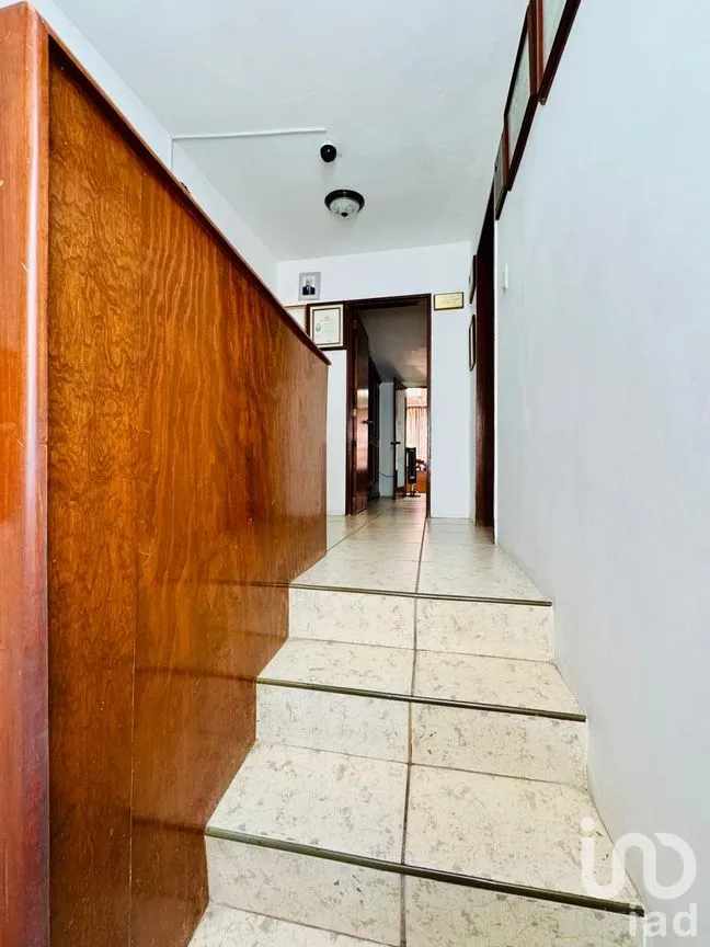 Casa en Venta en Las Alamedas, Atizapán de Zaragoza, México | NEX-241654 | iad México | Foto 15 de 25