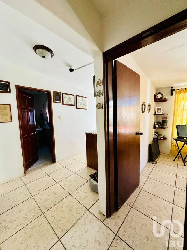 Casa en Venta en Las Alamedas, Atizapán de Zaragoza, México | NEX-241654 | iad México | Foto 16 de 25