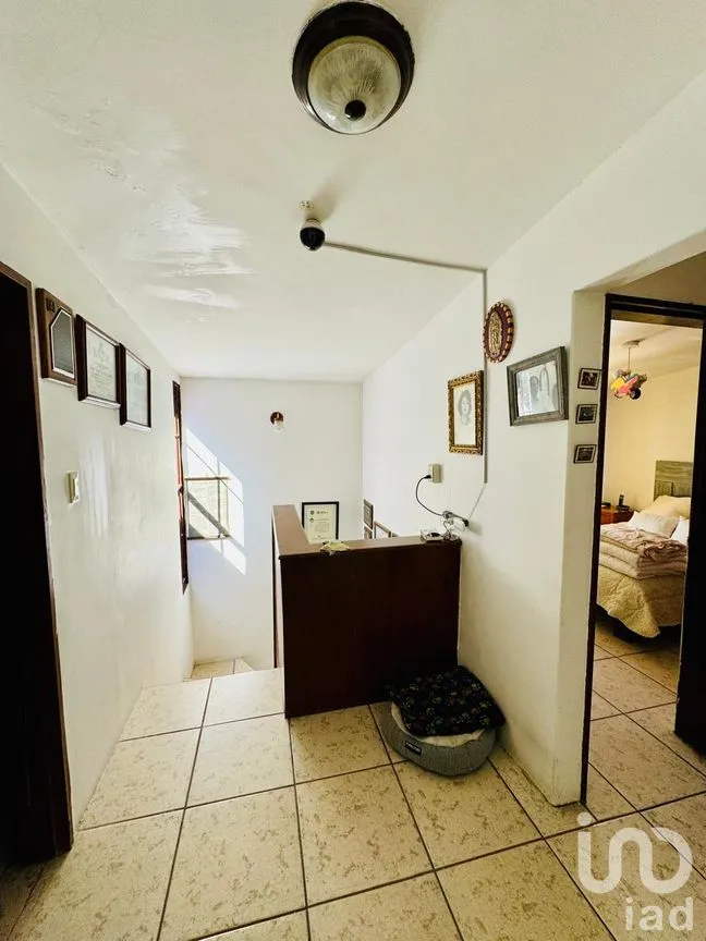 Casa en Venta en Las Alamedas, Atizapán de Zaragoza, México | NEX-241654 | iad México | Foto 17 de 25