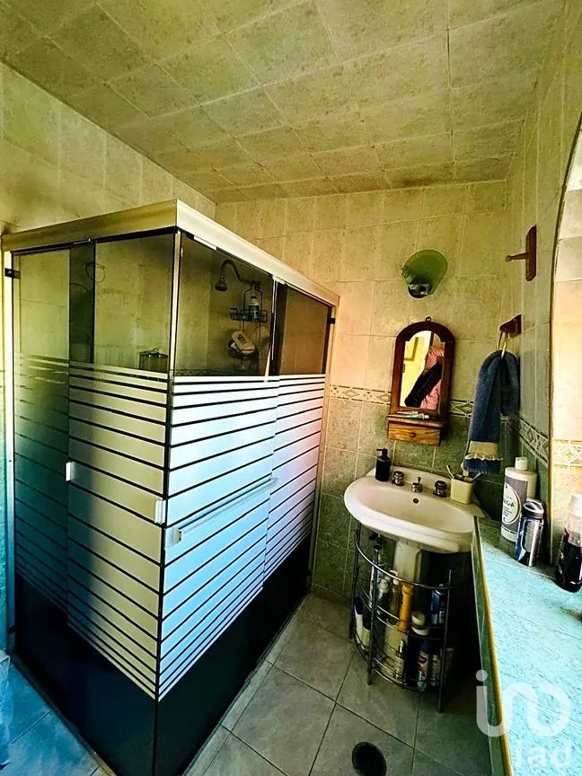 Casa en Venta en Las Alamedas, Atizapán de Zaragoza, México | NEX-241654 | iad México | Foto 18 de 25