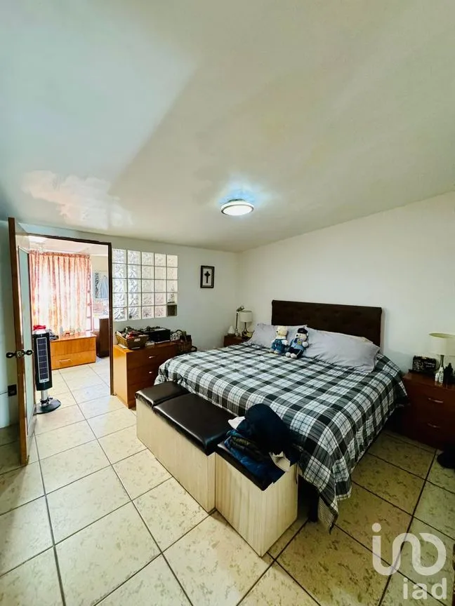 Casa en Venta en Las Alamedas, Atizapán de Zaragoza, México | NEX-241654 | iad México | Foto 19 de 25
