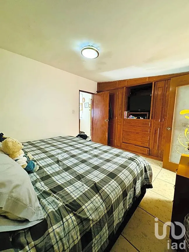 Casa en Venta en Las Alamedas, Atizapán de Zaragoza, México | NEX-241654 | iad México | Foto 21 de 25