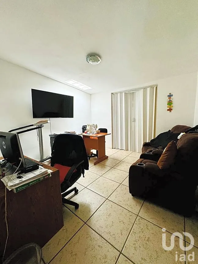 Casa en Venta en Las Alamedas, Atizapán de Zaragoza, México | NEX-241654 | iad México | Foto 22 de 25