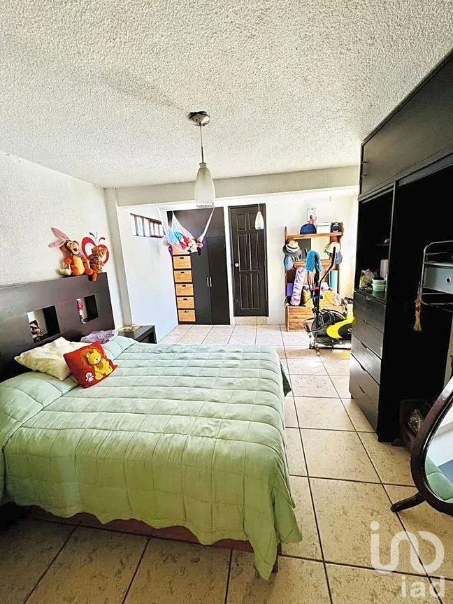 Casa en Venta en Las Alamedas, Atizapán de Zaragoza, México | NEX-241654 | iad México | Foto 23 de 25