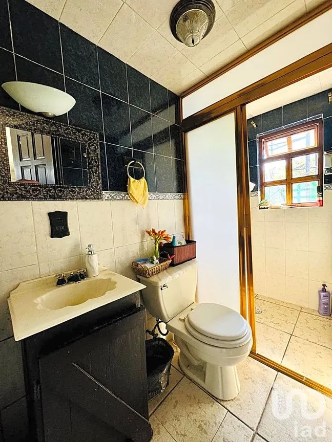 Casa en Venta en Las Alamedas, Atizapán de Zaragoza, México | NEX-241654 | iad México | Foto 24 de 25