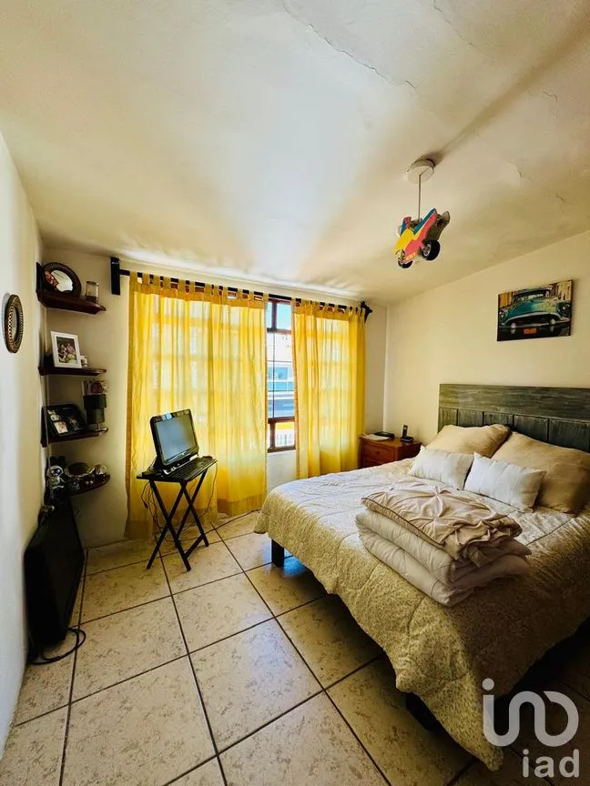 Casa en Venta en Las Alamedas, Atizapán de Zaragoza, México | NEX-241654 | iad México | Foto 25 de 25