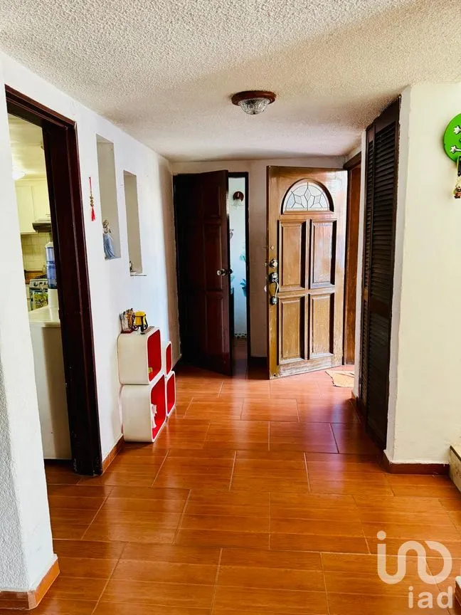 Casa en Venta en Las Alamedas, Atizapán de Zaragoza, México | NEX-241654 | iad México | Foto 4 de 25