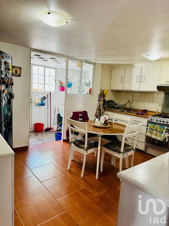 Casa en Venta en Las Alamedas, Atizapán de Zaragoza, México | NEX-241654 | iad México | Foto 5 de 25