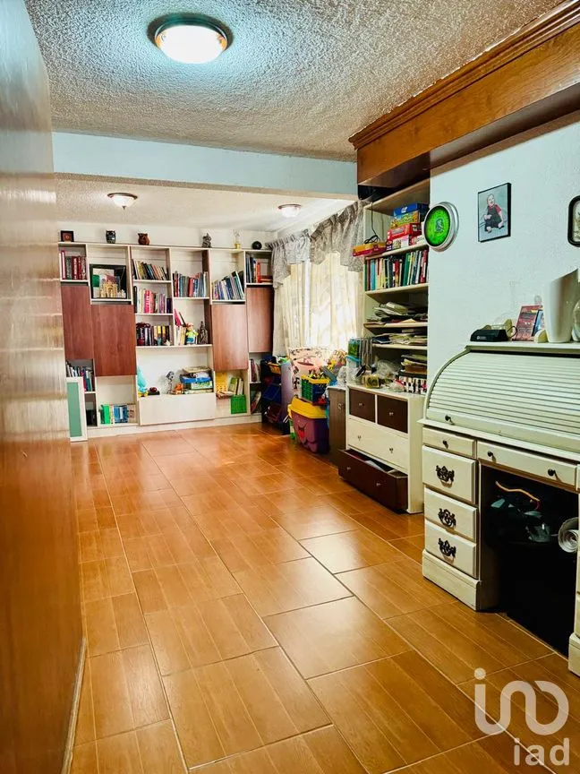 Casa en Venta en Las Alamedas, Atizapán de Zaragoza, México | NEX-241654 | iad México | Foto 8 de 25