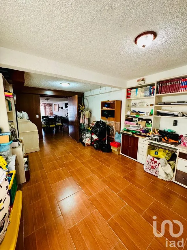 Casa en Venta en Las Alamedas, Atizapán de Zaragoza, México | NEX-241654 | iad México | Foto 9 de 25