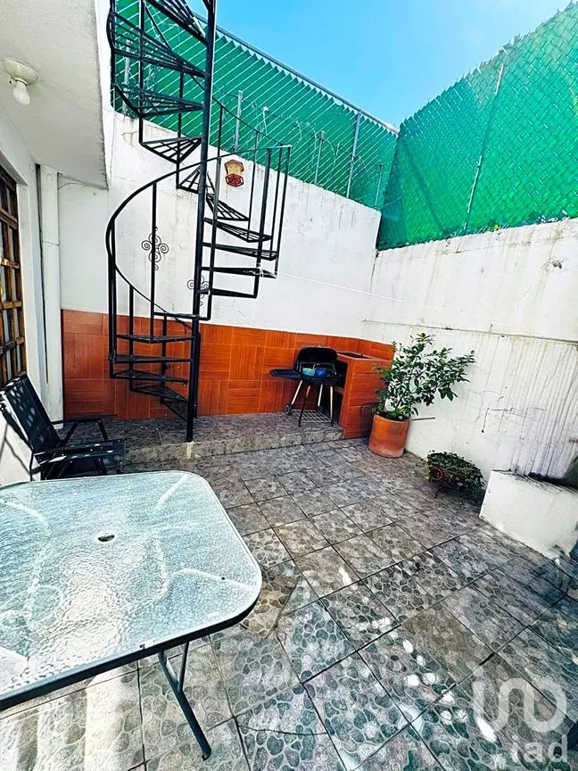Casa en Venta en Las Alamedas, Atizapán de Zaragoza, México | NEX-241654 | iad México | Foto 10 de 25
